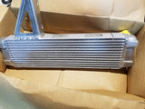 NEW OEM CATERPILLAR 348-8093: CORE AS-OCLR OIL COOLER