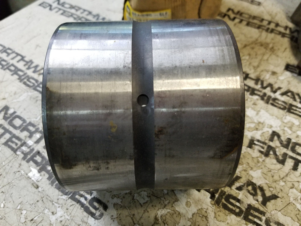 CATERPILLAR 137-2817 Internal Diameter 100.29mm Sleeve Bearing 1372817