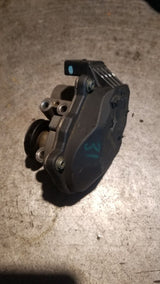 OEM Cummins Valve 5320759 For 2014-2017 Dodge Ram 2500 3500 Cummins
