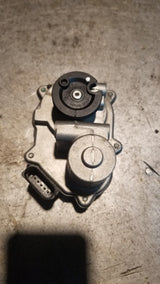 OEM Cummins Valve 5320759 For 2014-2017 Dodge Ram 2500 3500 Cummins