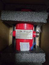 F101-P1367-BD SPECTRUM Hazardous Area Camera Fixed  with Axis P1367
