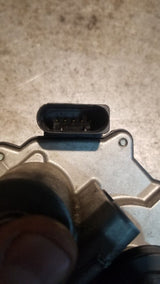 OEM Cummins Valve 5320759 For 2014-2017 Dodge Ram 2500 3500 Cummins