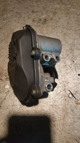 OEM Cummins Valve 5320759 For 2014-2017 Dodge Ram 2500 3500 Cummins