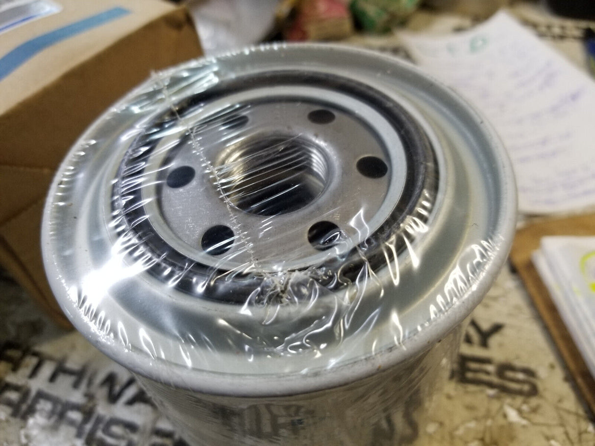 DONALDSON P551343 SPIN ON OIL FILTER CROSS PF2147 E5TZ6731A 263304A000 098645204