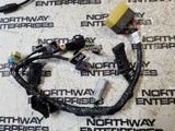 Mercury 8M2100302 84-8M2100302 Sensor Harness