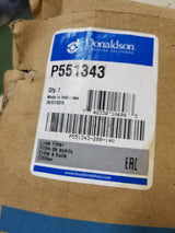 DONALDSON P551343 SPIN ON OIL FILTER CROSS PF2147 E5TZ6731A 263304A000 098645204