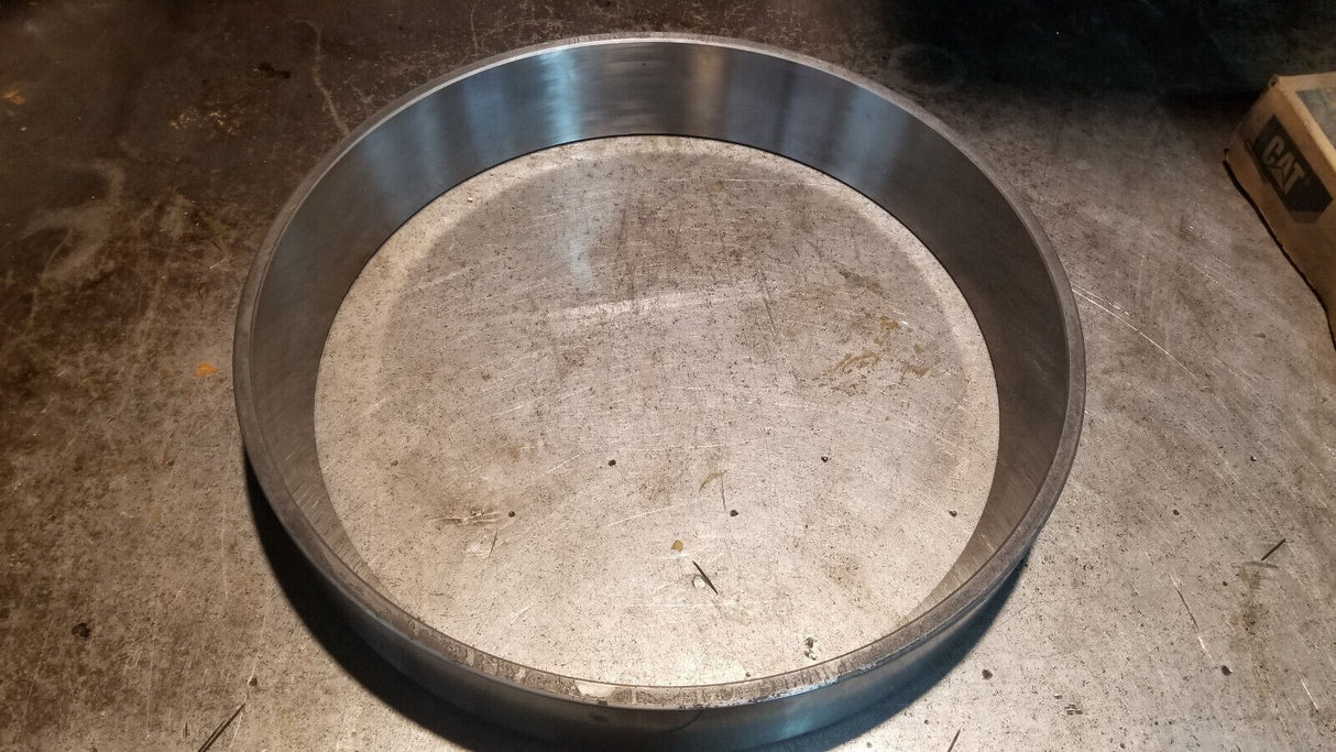 6V-6566 Caterpillar Cup Bearing Cup 6V6566