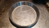 6V-6566 Caterpillar Cup Bearing Cup 6V6566
