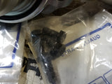 CATERPILLAR 586-2474 82 Degree Coolant Hose Thermostat 5862474
