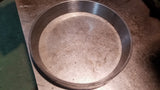 6V-6566 Caterpillar Cup Bearing Cup 6V6566