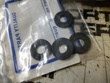CATERPILLAR 586-2474 82 Degree Coolant Hose Thermostat 5862474