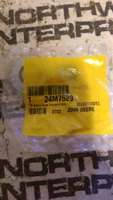 John Deere Washer - 24M7529 lot of 5 washers for one price