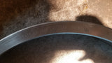 6V-6566 Caterpillar Cup Bearing Cup 6V6566