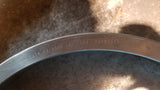 6V-6566 Caterpillar Cup Bearing Cup 6V6566