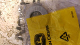John Deere Washer - 24M7529 lot of 5 washers for one price