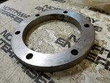 CATERPILLAR 5L-1313 SPACER 5L1313