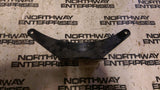 CATERPILLAR 358-6133: PLATE