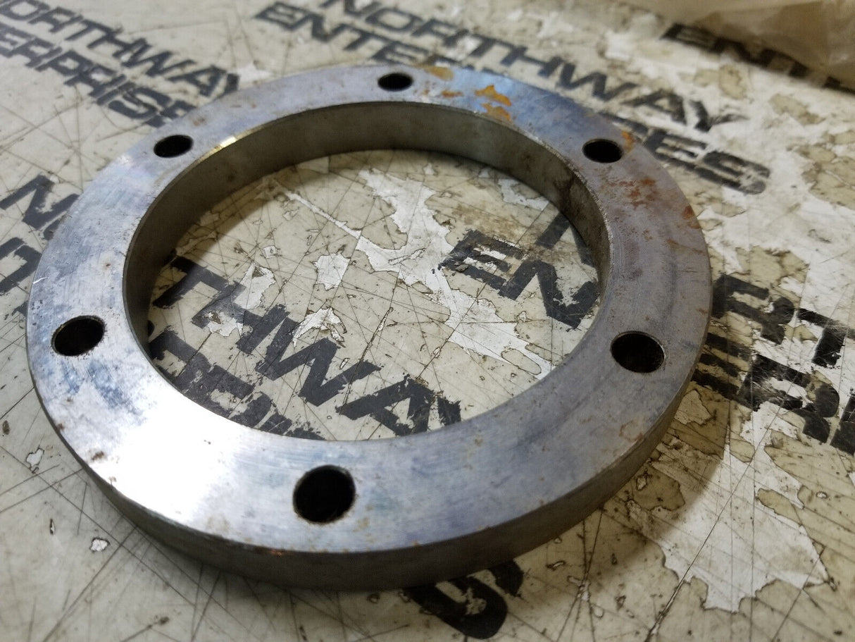 CATERPILLAR 5L-1313 SPACER 5L1313