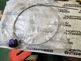 325-1571 Cat Oil Level Dipstick 3251571
