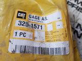 325-1571 Cat Oil Level Dipstick 3251571