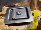 8K-1040 CATERPILLAR 8K1040 CAT LATCH DOOR LATCH