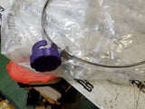 325-1571 Cat Oil Level Dipstick 3251571