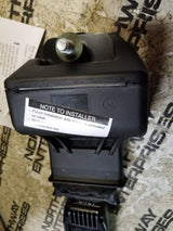 CATERPILLAR 222-0345 Belt Assembly-Seat 2220345