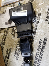CATERPILLAR 222-0345 Belt Assembly-Seat 2220345