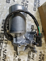 511-2371 CATERPILLAR WIPER MOTOR 5112371