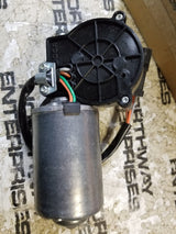 511-2371 CATERPILLAR WIPER MOTOR 5112371