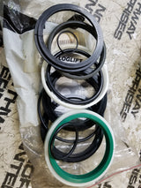 Loglift 165 Breakout Cylinder Seal Kit 215 PN: 94265866
