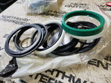 Loglift 165 Breakout Cylinder Seal Kit 215 PN: 94265866