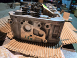 REMAN LB7 6.6L DURAMAX CYLINDER HEAD RH / PASSENGER SIDE