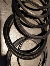 Hyster 133457 - Kit - Seal Kit HY133457