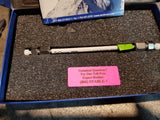 ZR03-1546 ZIRCHROM ZR03-1546 - ZirChrom-PBD, 3 micron, 150 x 4.6 mm i.d Column