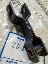 CATERPILLAR 2G-8587 LEVER 2G8587