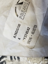 Hyster 133457 - Kit - Seal Kit HY133457