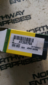 AT252793 JOHN DEERE CIRCUIT BREAKER