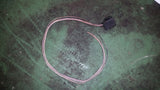 5 WIRE Duramax Engine Harness Pigtail