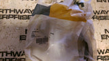CNH 247877A1 SEAL