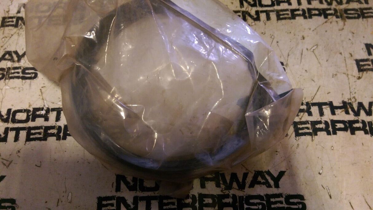 CNH 247877A1 SEAL