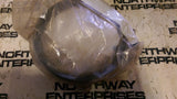 CNH 247877A1 SEAL