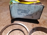 John Deere Tapered Roller Bearing - RE206285