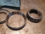 John Deere Tapered Roller Bearing - RE206285