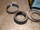 John Deere Tapered Roller Bearing - RE206285