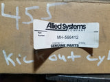 ALLIED MH-566412 KIT