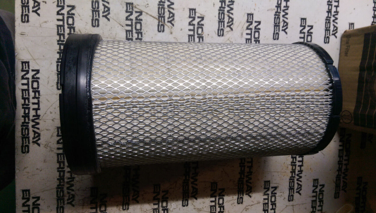 Caterpillar CAT Air Filter 6I-2506 6I2506