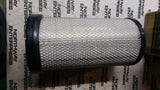 Caterpillar CAT Air Filter 6I-2506 6I2506