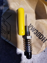 349-7695 Caterpillar M14X1.5-6G Soot Monitor Antenna 3497695