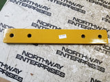 351-0646 3510646 PLATE